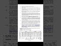 SSC GD Notification Released