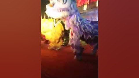 0978004692 Cung Cấp Múa Lân - Xiếc Ảo Thuật Giá Rẻ Tại Hà Nội