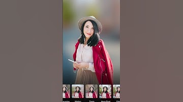 Blur & pixelate background, face, credit card, text message & license plate on iPhone for free