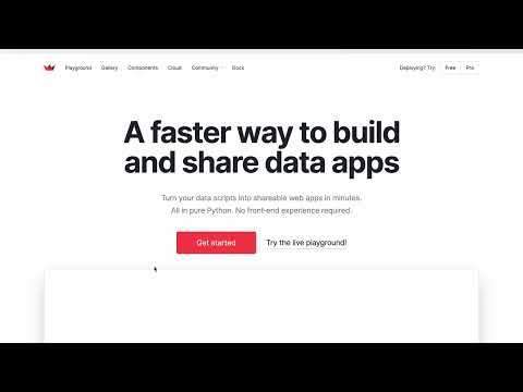 Strands Agents with Streamlit Chat UI
