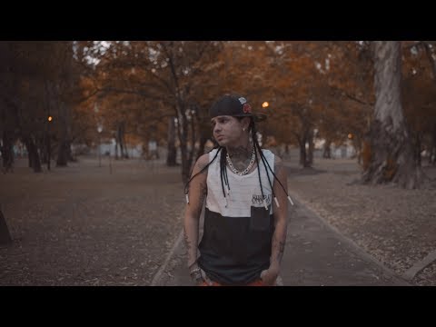 MANIAKO // SOLO AMIGOS // FEAT MOISES GARDUÑO TEASSER