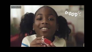 Adult Swim Commercial Break Sunday March 9 2025 Part 4