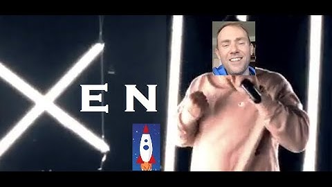 Forget about how XEN began and watch this video to SAVVY UP BEFORE YOU MISS OUT 🫵!