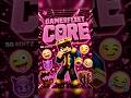 GamerFleet core 😂|| @GamerFleet @AnshuBisht || SG EDITZ