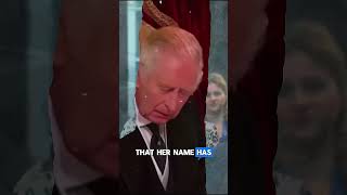 1 MIN AGO: Royal Family Just Made A Huge Announcement Profile