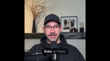 The Truth Behind AI-Native Law Firms No One Is Telling You