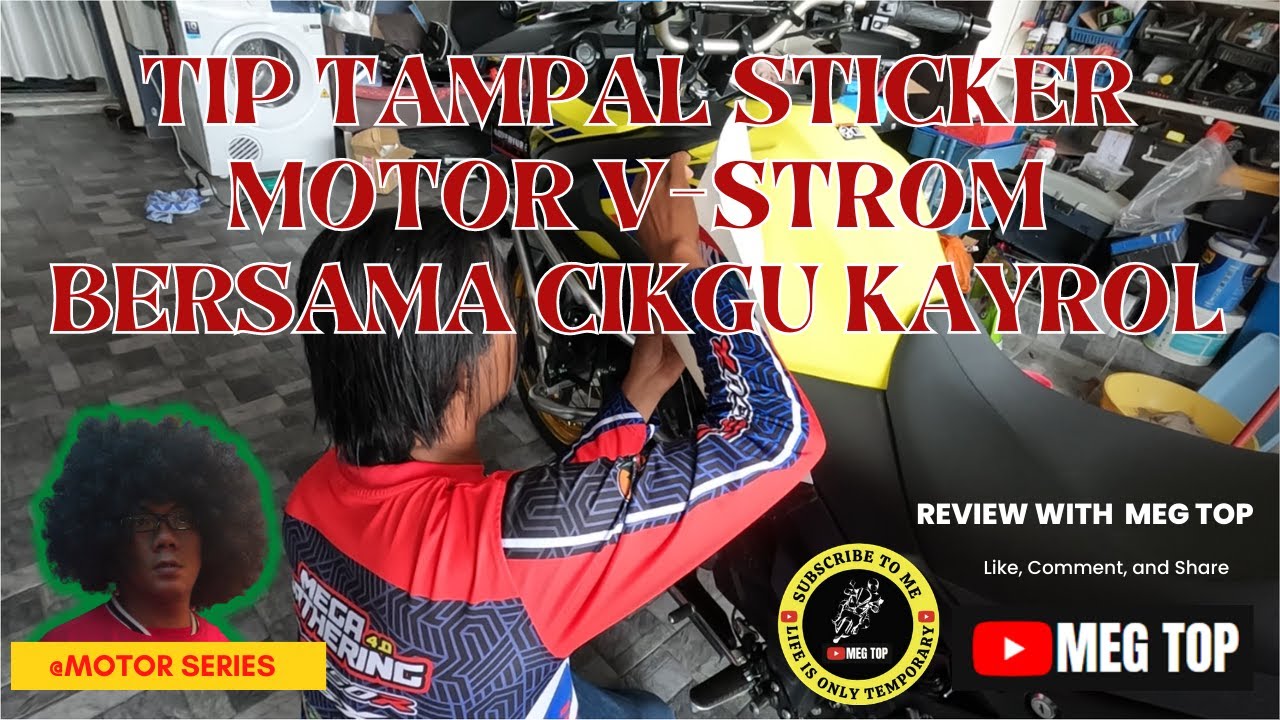 Pin on Kereta dan motosikal