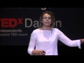 The power of intention  colleen mcculla  tedxdayton