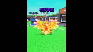 #nemogaming #roblox #robloxgames #fyp