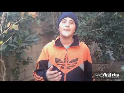 اغنية هنحب مين غيرها محمود صابر اغنية من نار اغنية وطنية 2018