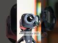 ARKON Arma SR25 - тестируем тепловизионный прицел на дистанциях до 300 метров #охота #тепловизор #nv