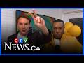 2026 CHEO Telethon, part 2