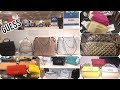 GUESS BAGS NEW COLLECTION & SALE /2020