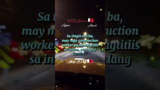 memoriesforlife credittoowner arenotmine hugotngbuhayko