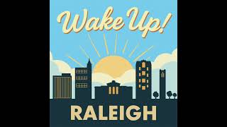 Monday, Dec. 22: UNC Syllabi Scrutiny + Faculty Fears Rising + Durham Mayor Allegation + Wake Cou...