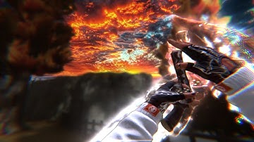 Best Sniper Player In Critical Ops