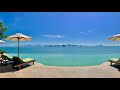 Six Senses Yao Noi Thailand Full Resort Tour