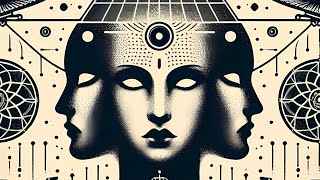 Dj Orfeas - Psymind Technofied