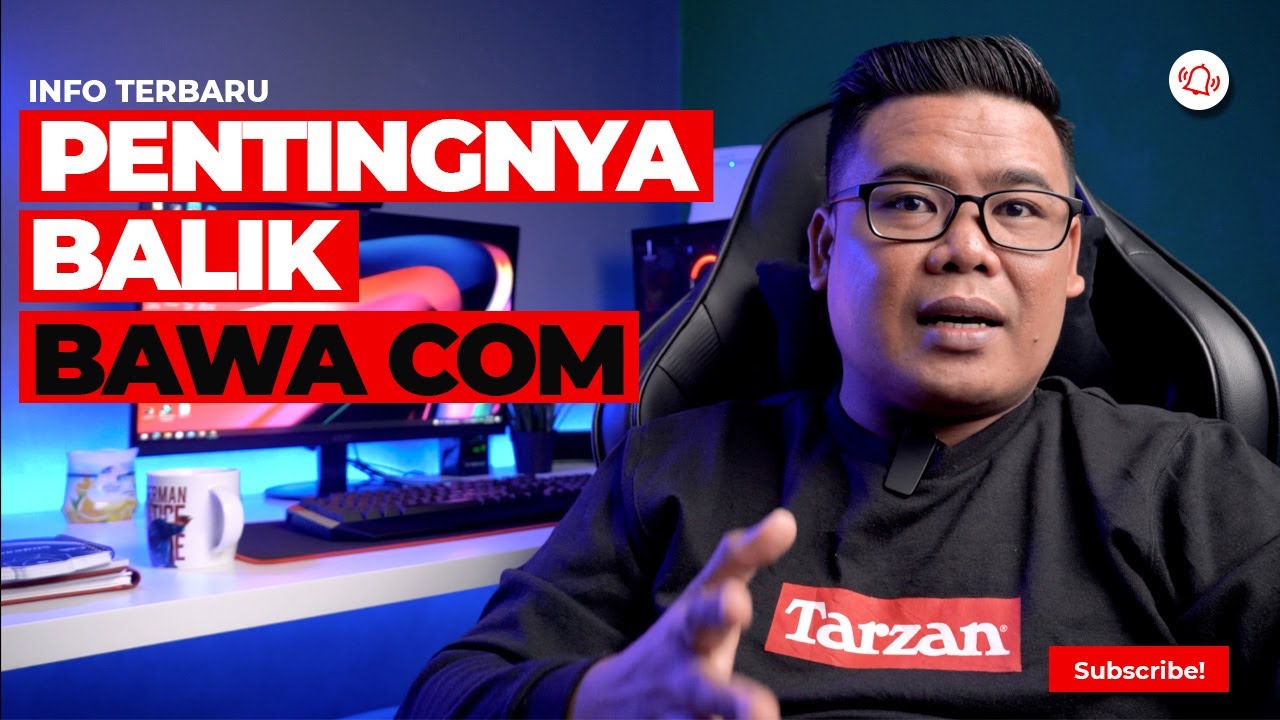 TKI HARUS MENGERTI FUNGSI DARI SURAT MEMO/COM.