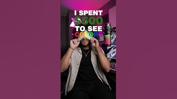 The real question is Stacked or Side by Side monitor setup 🤔