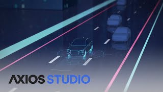 Ensuring the safety of autonomous vehicles