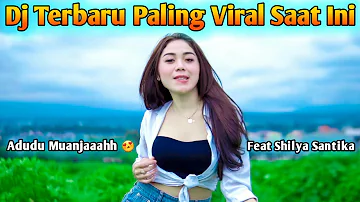 Dj Remix Terbaru 2022 Slow Paling Enak Lagu Viral Tiktok