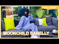 Expresso Show LIVE  | Zahara | 22 October 2021 | FULL SHOW