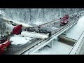 Перевернувшийся газовоз перекрыл движение по трассе М4 в Подмосковье