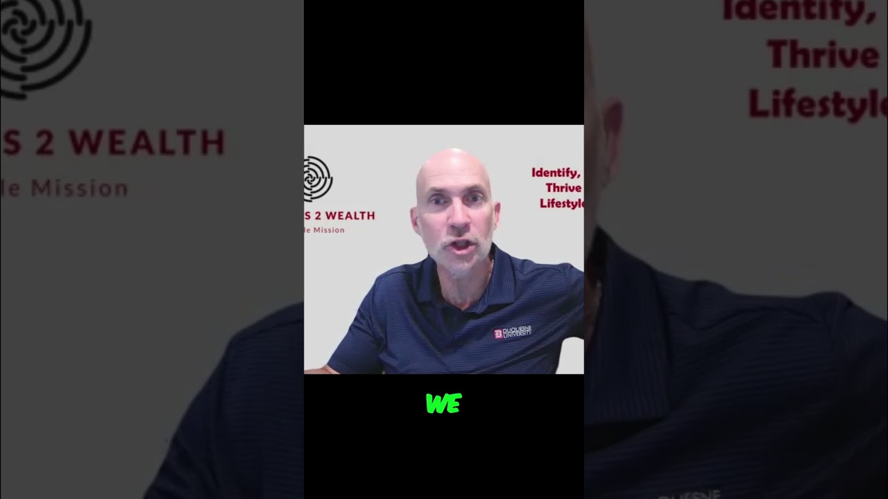 Stop Wasting Money! Financial Advice to Save BIG!