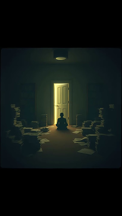 SerdarDrmz-Hatırla               #suno #music #sunoai #rock #song #sunomusic #love #müzik #newmusic