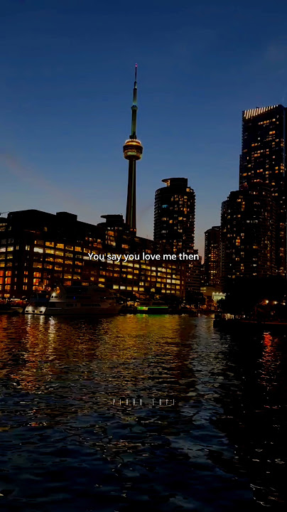 Robinson & Jason Derulo x Trinidad Cardona - Ayo Girl x Love me back (Lyrics) | Aesthetic