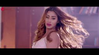 Mohobat Hui Hain - Official Music Video | Jiya Roy | Ammad Mintoo | Adrita Jhinuk
