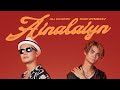 Ali Okapov Madi Rymbaev Ainalaiyn Official Audio Ali Okapov Madi Rymbaev Ainalaiyn Official Audio