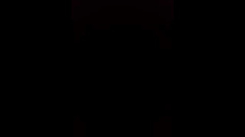 New site csgo case.com free skins no deposit to withdraw