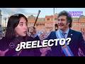 MILEI 2027 🚨 LA DEFINICIÓN SOBRE SU CANDIDATURA Y EL PLAN PARA LA INFLACIÓN | Yayi Morales