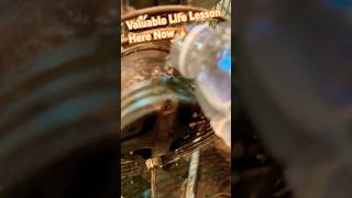 Avoid This Costly Mistake Don't Leave The Fan On #fan # lifelesson #fire