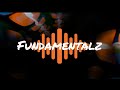 Fundamentalz  fire yes yall joe budden