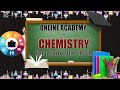 Class 10th, Chapter #02(ACIDS, BASES AND SALT)