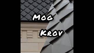 Муса Могушков Жестянщик в прямом эфире!