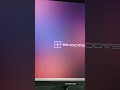Boost up your old windows PC #windows #windows11 #windows10 #computer