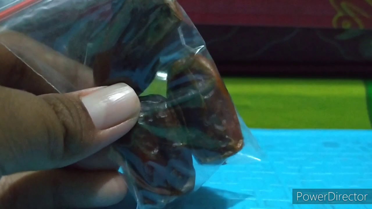 Luthfi Sajadah Perlengkapan Oleholeh Haji Jogja Luthfi Sajadah Perlengkapan Oleholeh Haji Jogja