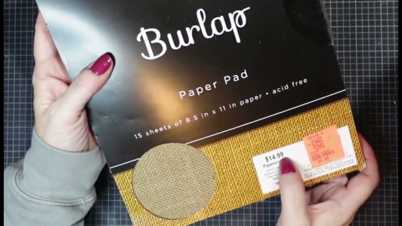 О НЕТ!! Ollie's Haul? У них действительно есть скидки? Часть 1