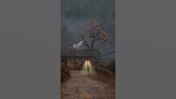 Write Title in Description About This Video Video ScreenCast Your Queries Video Hashtags #shorts