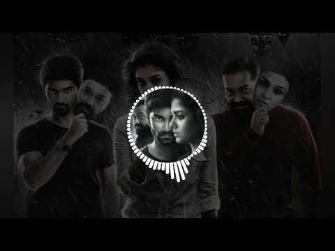 Imaikka Nodigal   Lion vs Hyenas  Hiphop Tamizha