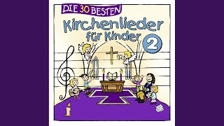 Möge die Straße uns zusammenführen chords