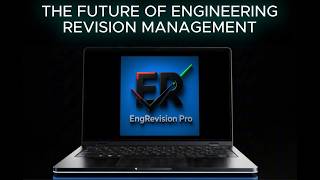 EngRevision Pro Official Promo Release