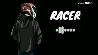 racer ringtone / viral ringtone | aalu chaat | | saini wala 2