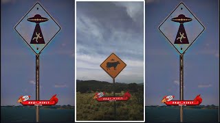 PRESET AM KECE 9:16 || DJ I CAN BE YOUR FREAK