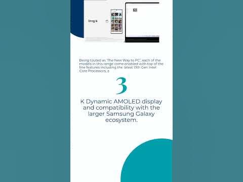 Samsung Book 3#viral #trending #shorts 