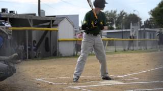 Baseball Spring 2013 787